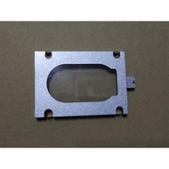 Toshiba satellite L850 HDD bracket