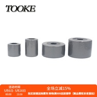 TOOKE Neutral Buoyancy Arm Device Buoyancy Block High Density Foam Buoyancy Tube Diving Light Arm Bu