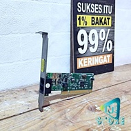 PCI Modem Prolink 1456PVA