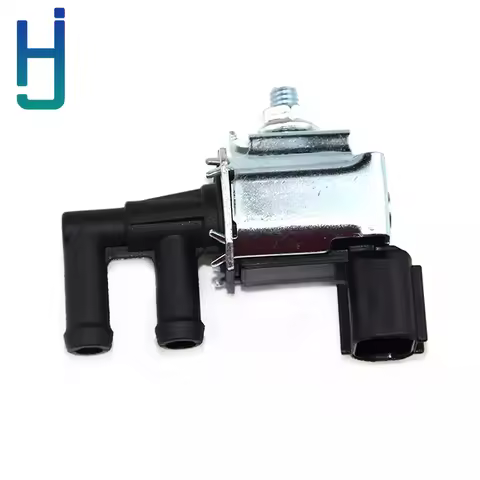 K5T48395 MR507781 Control Solenoid Valve For Mitsubishi Lancer 2.0L Mirage G4 1.2L