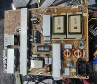 π₯Hot !!π₯ SAMSUNG LCD TV LA52C530 LA52C530F1R LA52C530F1RXXM POWER BOARD