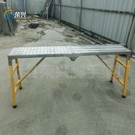 Folding Horse Stool Thickened Portable Decoration Folding Horse Stool Lifting Horse Stool Modern Foo