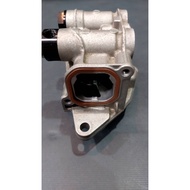 BMW E9X N54 N55 Oil Turtle Cover Gasket