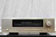 Accuphase FM 立體聲調諧器 T-1200