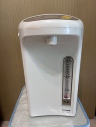 Panasonic NC-BG4000 Electric Thermo Pot