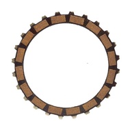 22201K56N01 Disc Clutch Friction Clutch Lining (Disc Clutch Friction) – Supra GTR 150, Sonic 150R, N