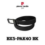 Pierre Cardin Auto Leather Belt Model BX5-PAK40