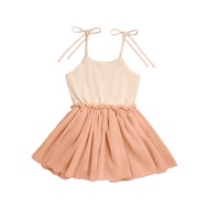 Hatch Enchanted Tutu Dress