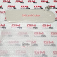 MATAHARI Promo sun visor hardtop fj40 bj40 pair of original sun visors COD