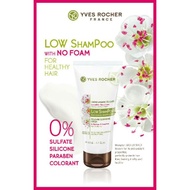 Yves Rocher Low Shampoo