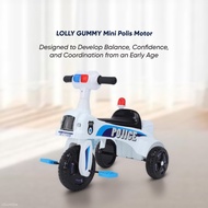 Kids Tricycle Bicycle Kids Walker Bike Children Bicycle Mini 3 Wheels Baby Sport Balance Walker