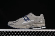 New Balance NB1906 1906 系列復古老爹風休閑運動慢跑鞋 M1906RB