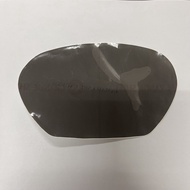 YAMAHA SRV METER TINTED STICKER TINTED METER METER SCREEN PROTECTOR