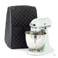 Stand Mixer Cover Dust-proof With Organizer Bag For Kitchenaid Mixer Kitchenware Storage Bag