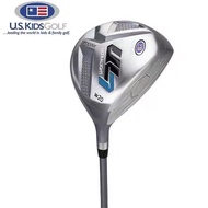 Us uskdis Children's Golf Club New Ultra-Light No. 1 Club Beginner Club Practice Club