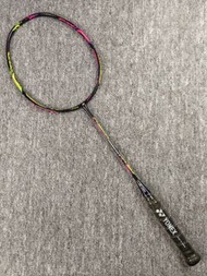 全新未開封 YONEX DUORA 10 LT 雙刃10LT DUO10LTYX