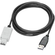 YY 3UF7941-0AA00-0 for Siemens PC to USB connection cable 2.5 meters