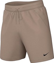 Men's Dri-Fit Form 7in UL Shorts (Approx. 18 cm)