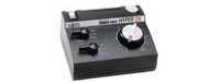 MJ 預購中 Kato 22-017 Power Pack Hyper DX 類比控制器