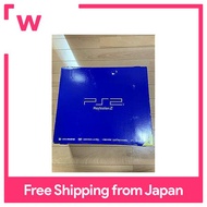 PlayStation 2 (SCPH-50000) [Manufacturer discontinued]