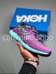 香港專售 | HOKA ONE ONE M TECTON X 2 男款 頂級質感越野緩震跑鞋 | 7日速發 尺碼38-45