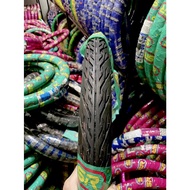 Sr Outer Tire Fire Pattern All Sizes 45/90-17 45/80-17 50/80-17 50/90-17 50/100-17 60/80-17 60/90-17