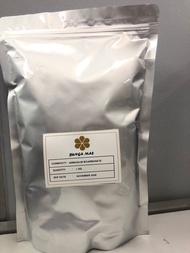 Ammonium Bicarbonate (Food Grade) Powder 25KG// 1 KG //