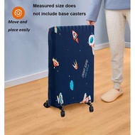 Oil-Filled Radiator Heater dust cover, Dust cover for household heater,Electric Heater Cover,Small D