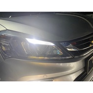 Myvi Gen3 parking light small light (6 month warranty)