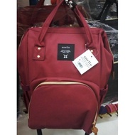 ANELLO BACKPACK