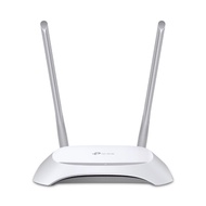 300mbps N Wi-Fi Router