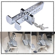 [MCA] Auto Brake Clutch Lock Clutch Pedal Lock Car Clutch Lock for Vehicle Car