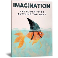 Animal Wall Art Kids Inspirational Animal Posters Animal Painting Inspirational Wall Art For Kids Nu