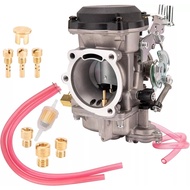 883 Carburetor CV 40mm Carburetor for Harley Davidson Sportster Sportster 883 XL883 Sportster 1200 X