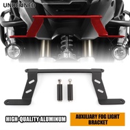 R1250GS Adventure Motorcycle Fog Light Led Bracket for BMW R1200GS R1200 R1250 GS/ADV GS1200 LC Auxi