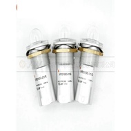 Penunjuk jenis pneumatik SMC VR3100-01R VR3100-01G VR3110-01O G O