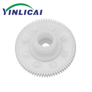 COD-Spur Gear for Epson L3110 L3150 L1110 L4160 L5190 L6170 L6190 Printer