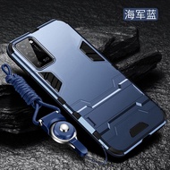 Ốp Lưng Silicon Chống Sốc Cho Điện Thoại Di Động OPPO A56 Ốp Lưng Bảo Vệ Toàn Diện 5G Chống Rơi Chốn