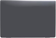 for DELL Latitude 7430 0DTN7N DTN7N 27S-009R-A01 AQ3IW000402 0B 0DTN7N 291-0252-A01 A03IW000402 0B B