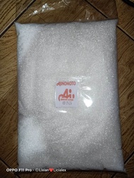 VETSIN AJINOMOTO 1kilo