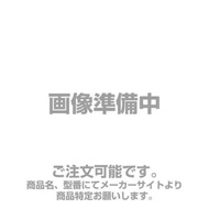 あさってつく対応 オムロン P6B-04P FOR G6B 【10個入】P6B−04P FOR G6B P6B04PFORG6B【キャンセル不可】