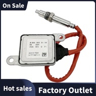 A0009056104 Nitrogen Oxide Sensor for - A207 C207 C218 S212 W164 W212 X218 V251 Nox Sensor 5WK97248 