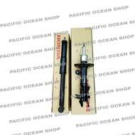 ABSORBER HONDA HRV T7A FRONT / REAR (THAILAND OEM)