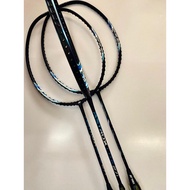 Yonex Astrox Lite 27i Badminton Racket