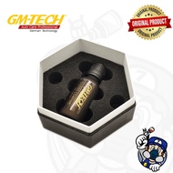 GM-TECH Gloss Coating 30ml
