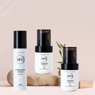 DF5 Skin Care Kit (Hydrating Combo)