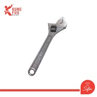 Bosco Adjustable Wrench