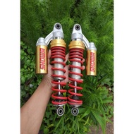 Shock absorber rear Shock showa cb 400 450