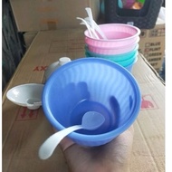 Cornelius chili sauce container / chili sauce container / chili sauce container / salt container spi