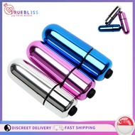 SG Seller Mini Bullet Vibrator Climax Clitoris Stimulator G-point Massager Female Sex Toy Vibrating 